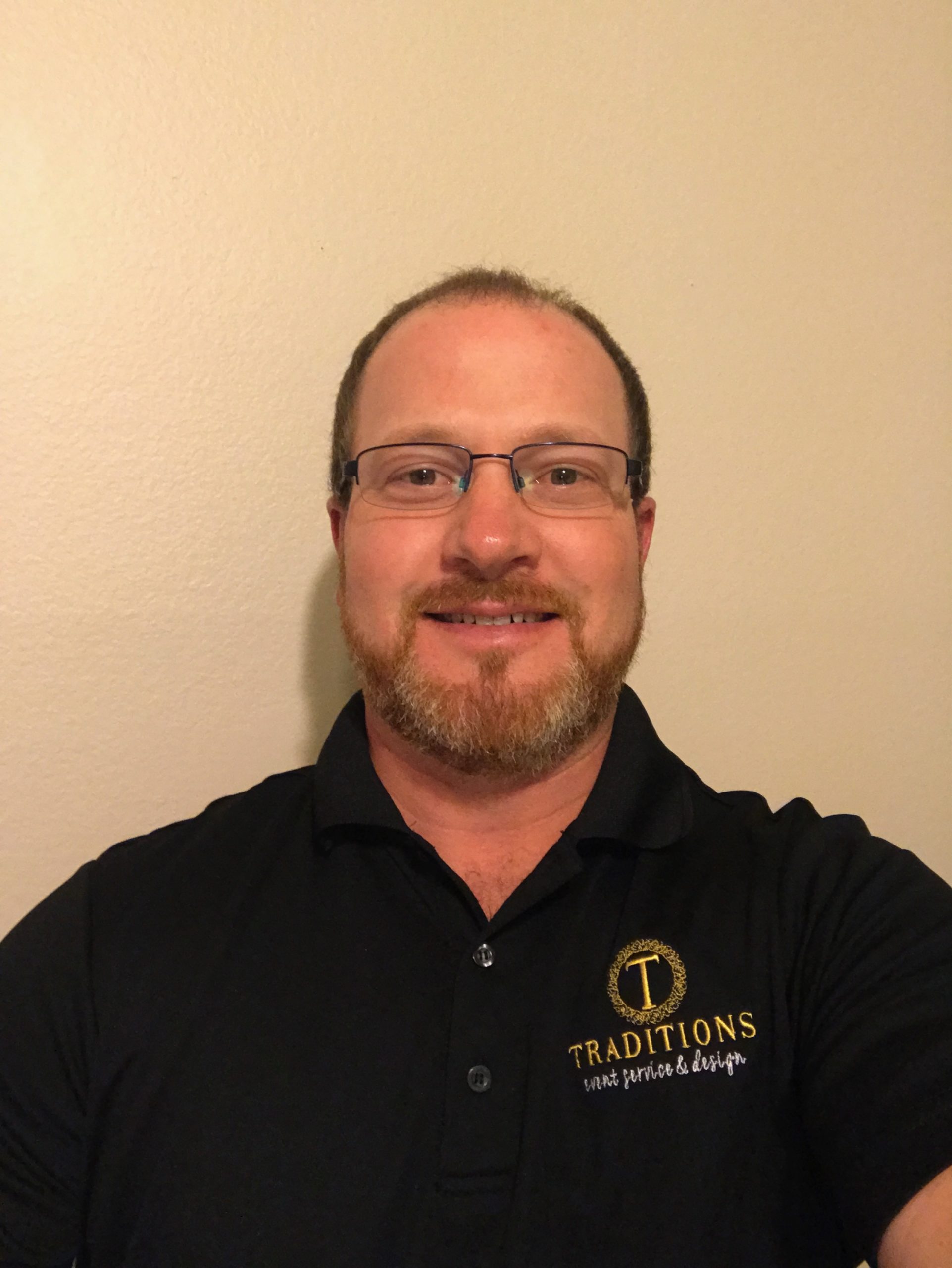 Bartenders For Hire Orlando Traditions Mobile Bartending