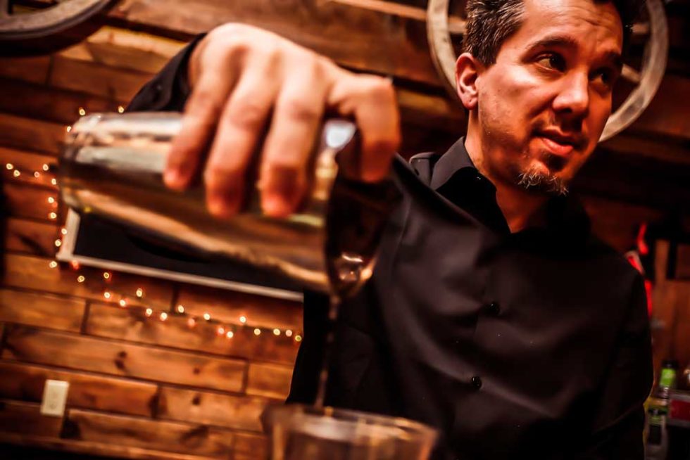Mobile Bartending Traditions Mobile Bartending