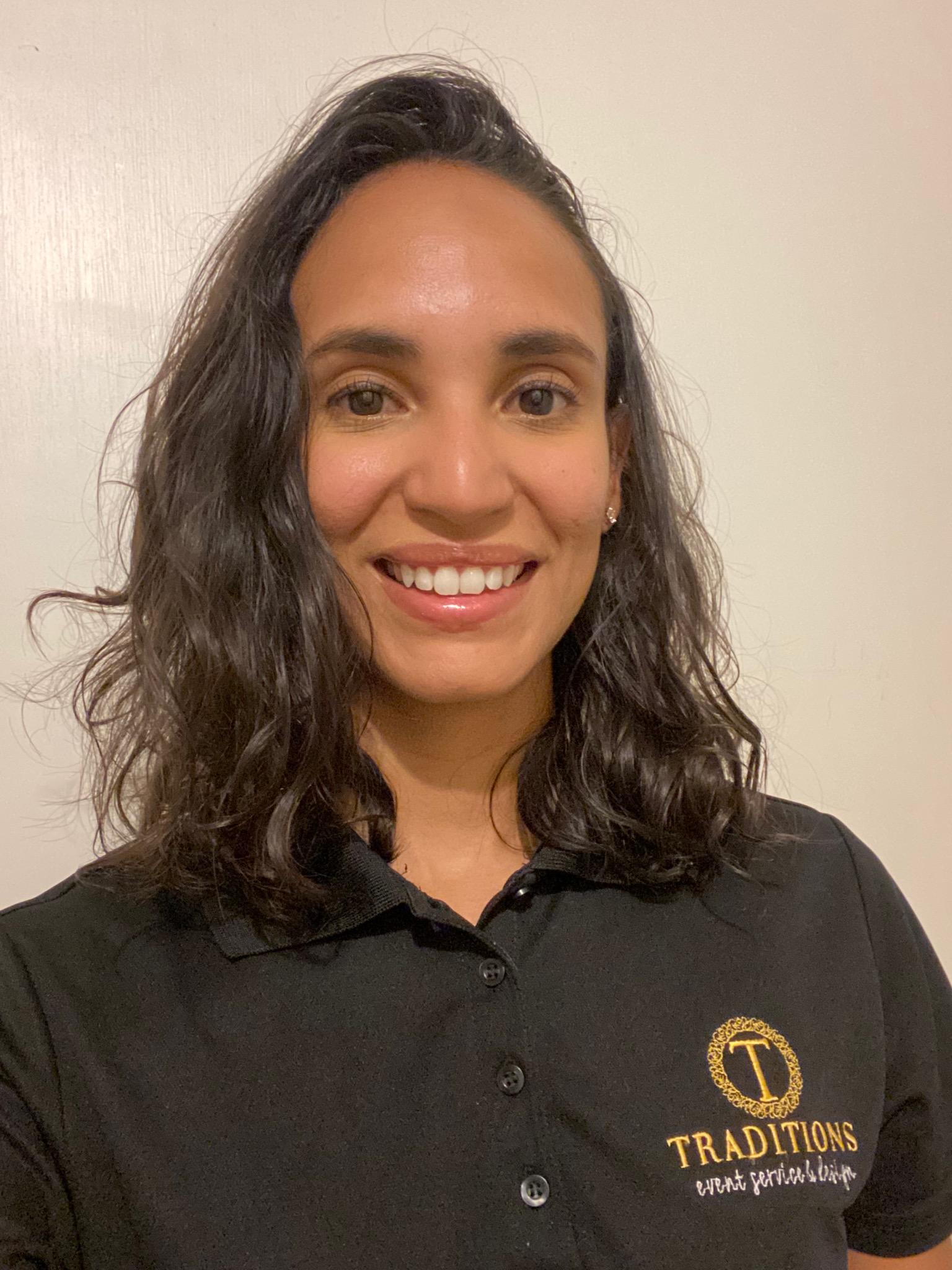 Bartenders For Hire Orlando Traditions Mobile Bartending