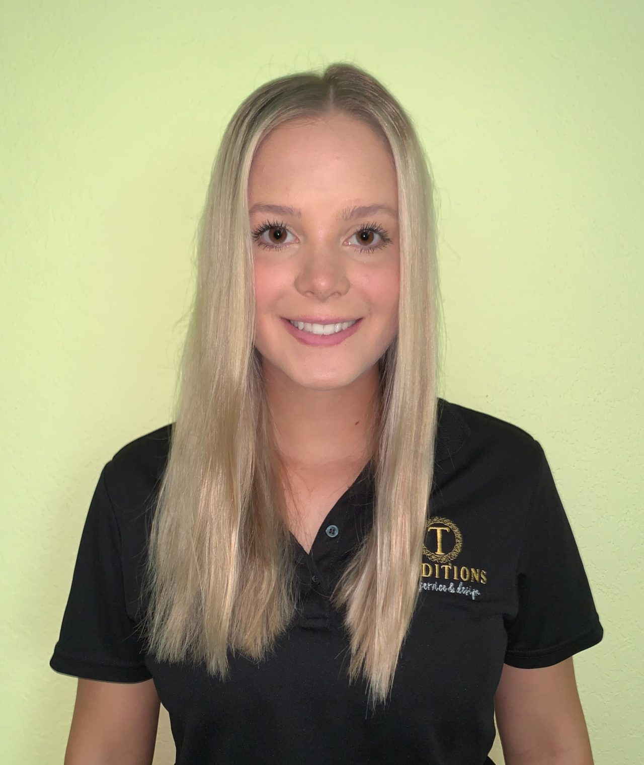 Bartenders For Hire Orlando Traditions Mobile Bartending