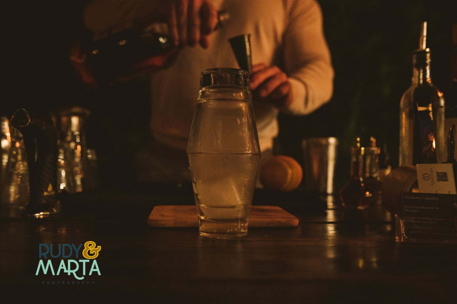 Bartending Services Orlando Traditions Mobile Bartending